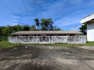 出售 1 卧室 仓库 在 Pak Tho, Ratchaburi