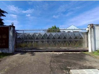 出售 1 卧室 仓库 在 Pak Tho, Ratchaburi