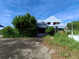 出售 1 卧室 仓库 在 Pak Tho, Ratchaburi