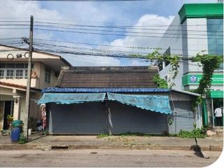 Продажа 1 кровать дом в Khlong Thom, Краби