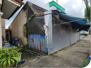 Продажа 1 кровать дом в Khlong Thom, Краби