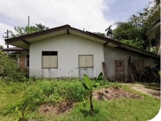 Продажа 1 кровать дом в Khlong Thom, Краби