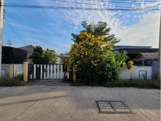 À vendre 1 chambre maison à Kaeng Krachan, Phetchaburi