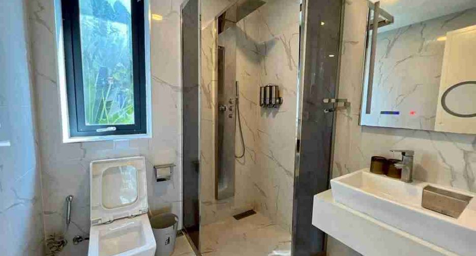 Продажа 3 спальни дом в Банг Ламунг, Чонбури