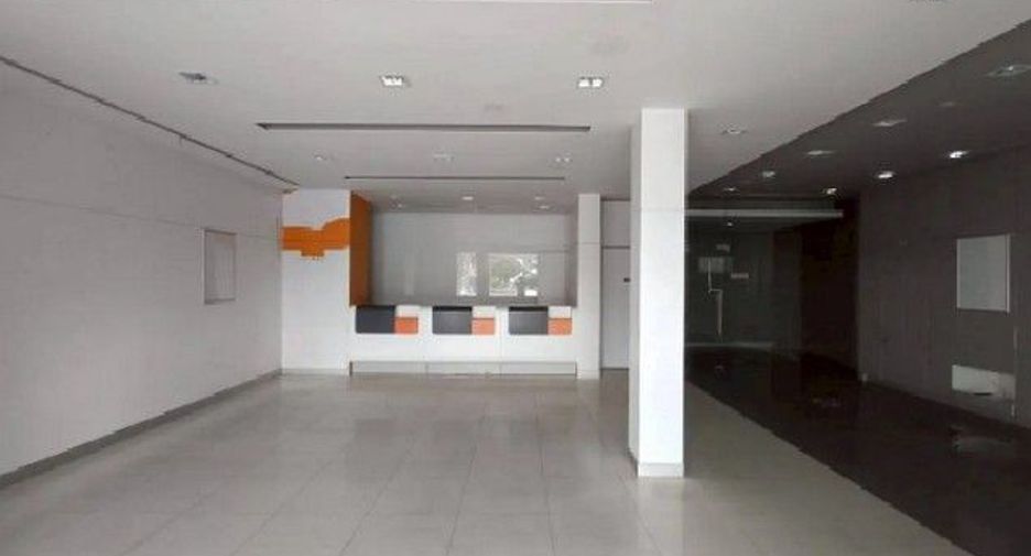 For sale 1 Beds office in Kaeng Krachan, Phetchaburi