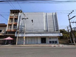 Продажа 1 кровать офис в Kaeng Krachan, Пхетбури