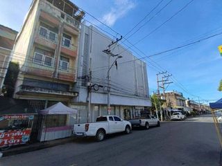 Продажа 1 кровать офис в Kaeng Krachan, Пхетбури