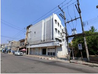 Продажа 1 кровать офис в Kaeng Krachan, Пхетбури