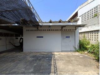Продажа 1 кровать офис в Kaeng Krachan, Пхетбури