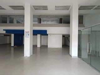 Продажа 1 кровать офис в Kaeng Krachan, Пхетбури