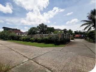 For sale 1 bed house in Mueang Chiang Rai, Chiang Rai