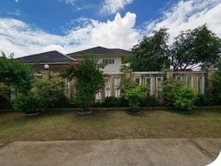 For sale 1 bed house in Mueang Chiang Rai, Chiang Rai