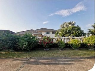 For sale 1 bed house in Mueang Chiang Rai, Chiang Rai