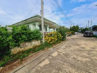 À vendre 1 chambre maison à Kaeng Krachan, Phetchaburi