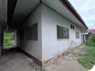 For sale 1 bed house in Mueang Chiang Rai, Chiang Rai