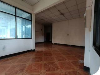 For sale 1 bed house in Mueang Chiang Rai, Chiang Rai