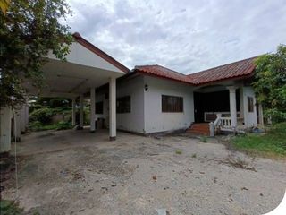 For sale 1 bed house in Mueang Chiang Rai, Chiang Rai