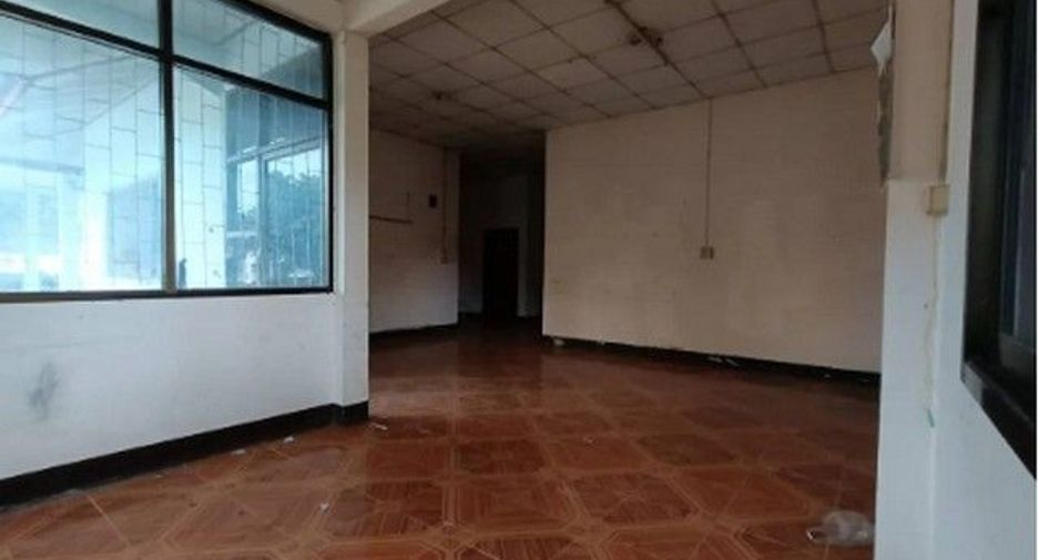 For sale 1 bed house in Mueang Chiang Rai, Chiang Rai