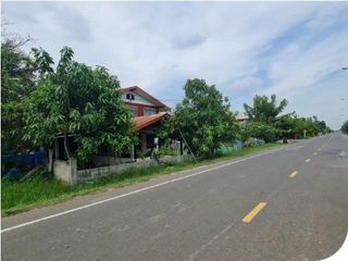 ขาย 1 เตียง บ้านเดี่ยว ใน อาจสามารถ, ร้อยเอ็ด