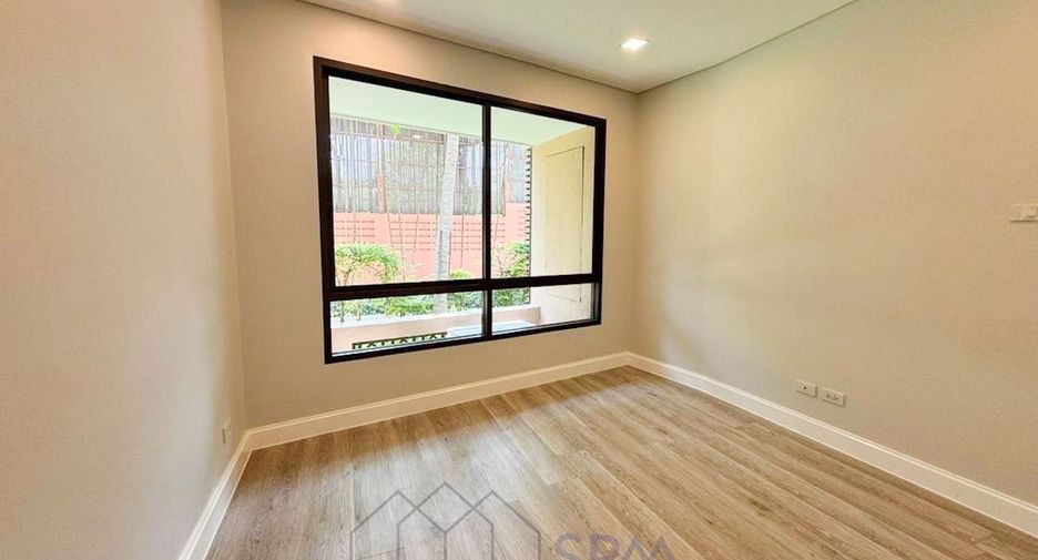 For sale 1 bed condo in Hua Hin, Prachuap Khiri Khan