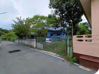 出售 1 卧室 独立屋 在 Mueang Saraburi, Saraburi