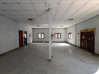 出售 1 卧室 独立屋 在 Mueang Saraburi, Saraburi