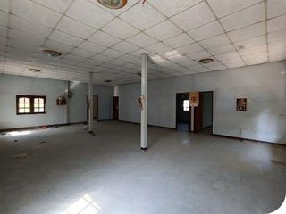 出售 1 卧室 独立屋 在 Mueang Saraburi, Saraburi