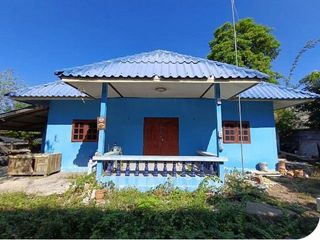 出售 1 卧室 独立屋 在 Mueang Saraburi, Saraburi