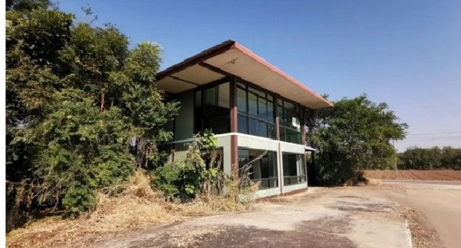 For sale 1 bed house in Wang Thong, Phitsanulok