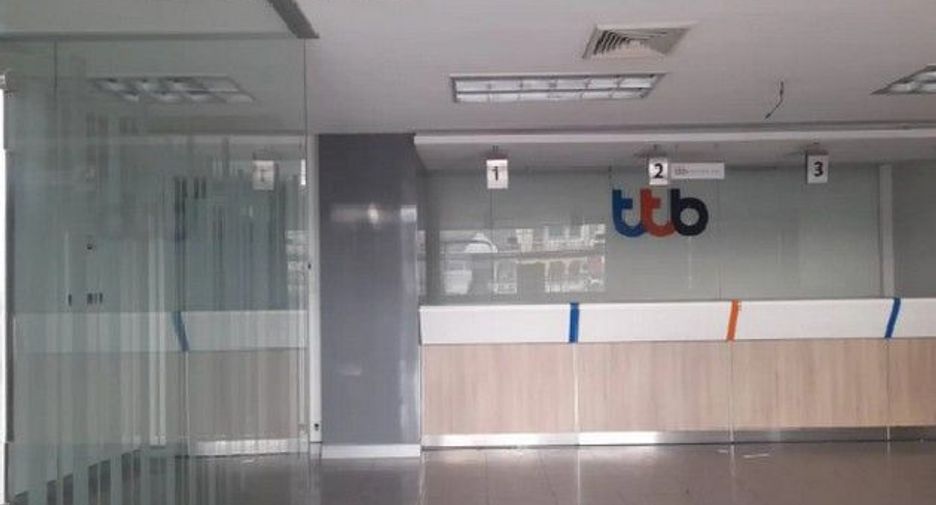Büro zum Kauf mit 1 Zimmer in Thalang, Phuket