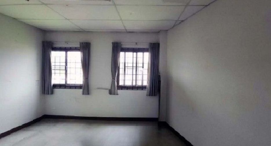 Büro zum Kauf mit 1 Zimmer in Thalang, Phuket