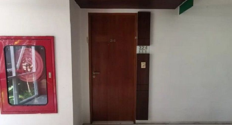 For sale 1 Beds condo in Kathu, Phuket