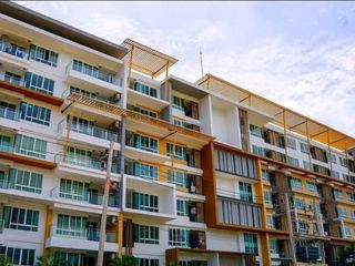 For Rent 1 Bedroom Condo In Kathu, Phuket