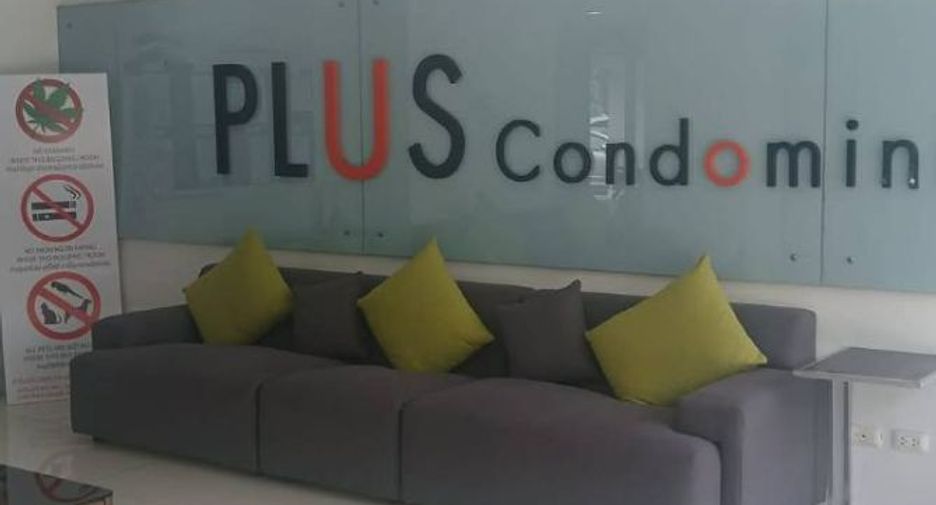 For rent 1 bed condo in Kathu, Phuket