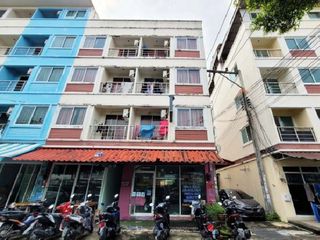 For sale 1 bed retail Space in Thalang, Phuket
