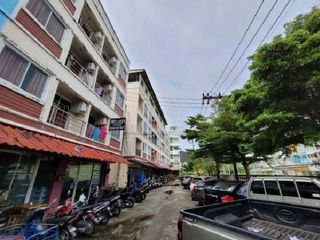 For sale 1 bed retail Space in Thalang, Phuket