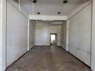 Local comercial en venta de 1 habitaciones en Mueang Phatthalung, Phatthalung