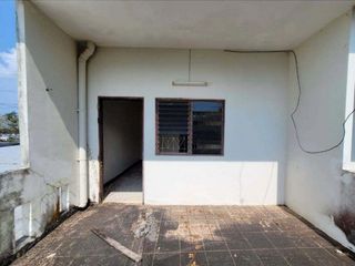 Local comercial en venta de 1 habitaciones en Mueang Phatthalung, Phatthalung