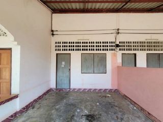 出售 1 卧室 商业空间 在 Kapong, Phangnga