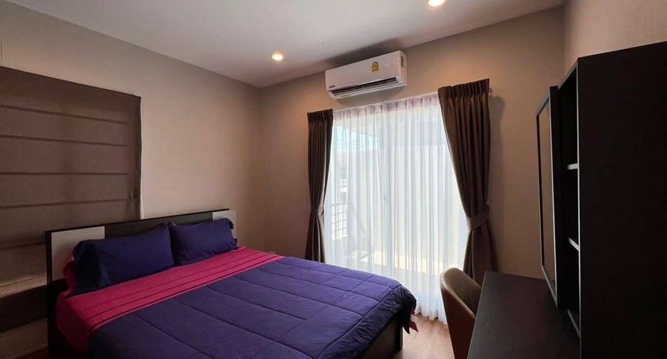 For rent 3 bedrooms house in Thalang, Phuket