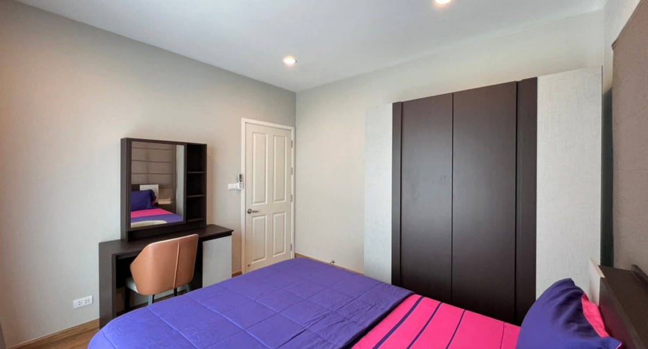 For rent 3 bedrooms house in Thalang, Phuket