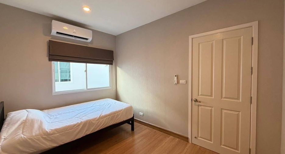 For rent 3 bedrooms house in Thalang, Phuket