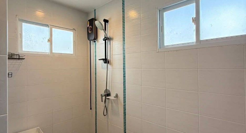 For rent 3 bedrooms house in Thalang, Phuket