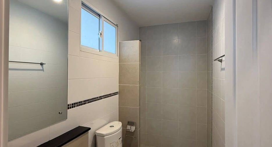 For rent 3 bedrooms house in Thalang, Phuket
