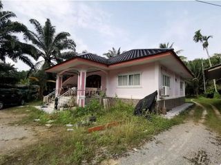 For sale 1 bed house in Kapong, Phang Nga