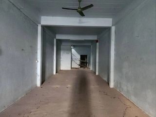 For sale 1 bed house in Phrom Khiri, Nakhon Si Thammarat