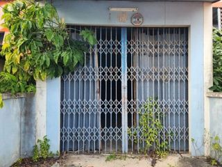 For sale 1 bed house in Phrom Khiri, Nakhon Si Thammarat