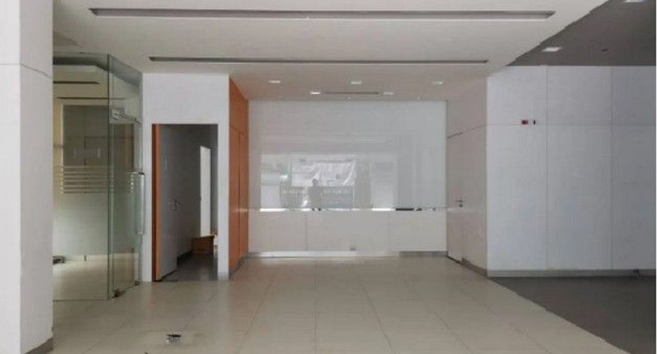 Продажа 1 кровать офис в Phrom Khiri, Nakhon Si Thammarat