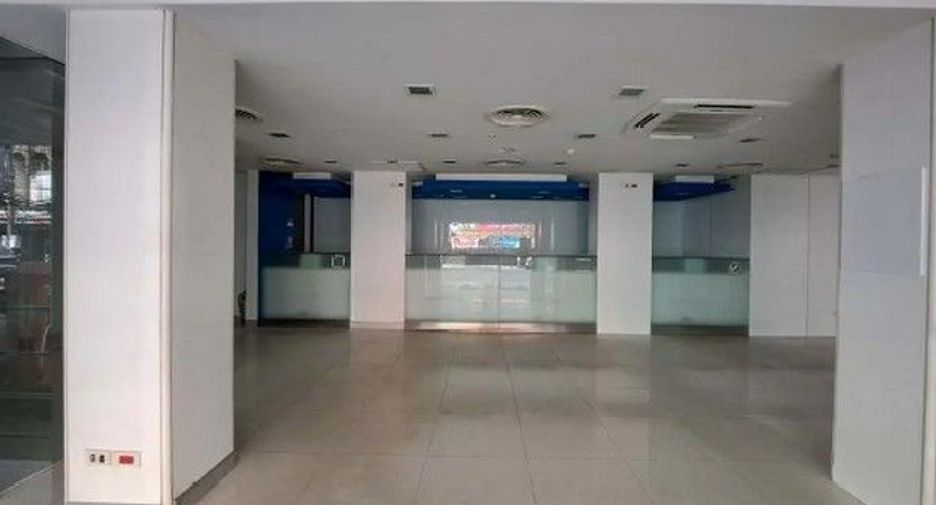 Продажа 1 кровать офис в Phrom Khiri, Nakhon Si Thammarat
