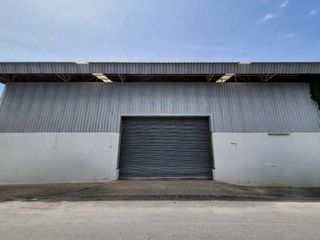 出售 1 卧室 仓库 在 Phrom Khiri, Nakhon Si Thammarat